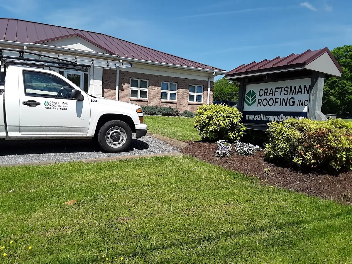 Quality Soffit & Fascia Repair by experienced craftsmen in Five Corners